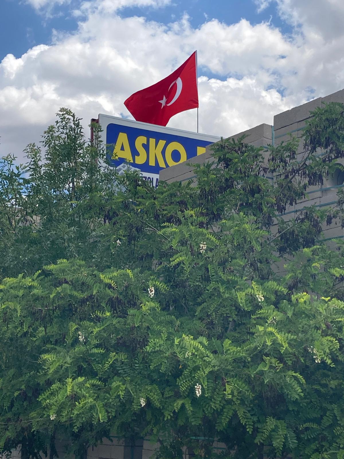 IMG-20251106-WA0075 (1)